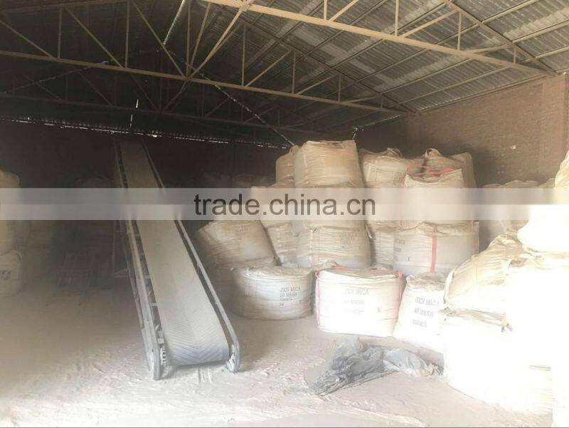 natural colored sand/color quartz sand/colored sand for sale