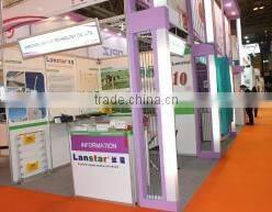 Anti-cut security electric fence energizer of electric fence system