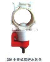 Fuhua newly none -power roof exhaust ventilator
