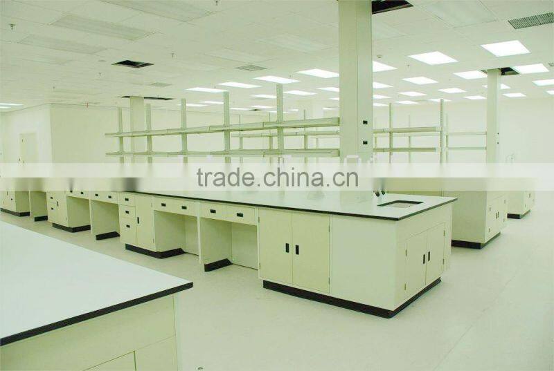 shuangyi Lab Equipment for school and chemical lab
