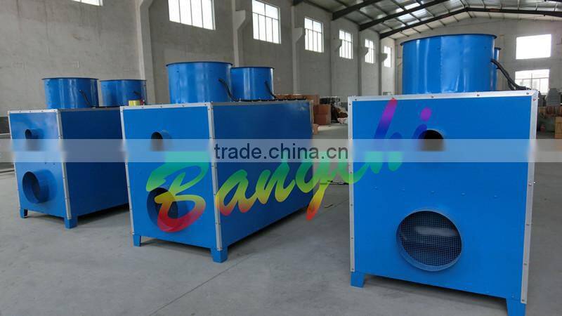 New Design Modern Oil Chicken Heater for Poultry House