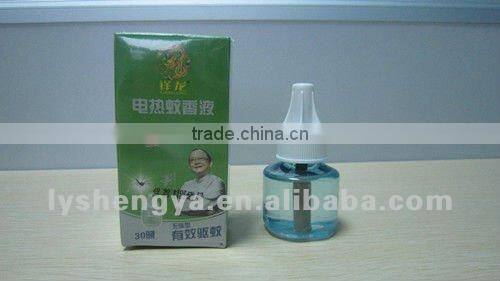 electric insect killer electric mosquito mat electric moskito repeller