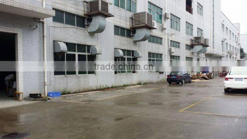 High Quality running id band bulk wristbands manufacturers