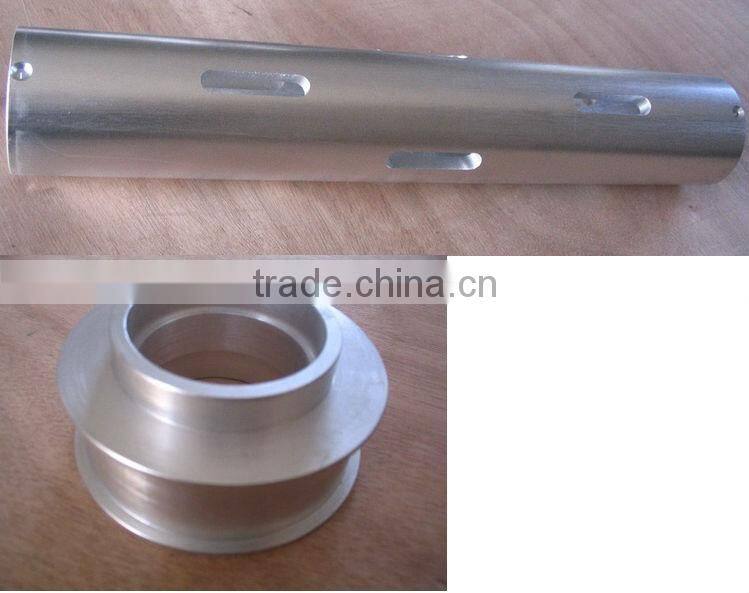 stamping parts,metal stamping parts