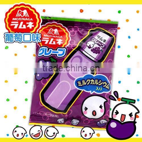 Morinaga Innovation Snack Pack