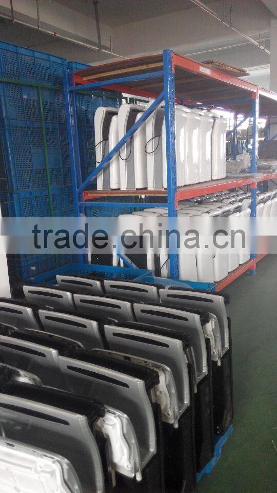 Low Consumption Automatic Hand Dryer