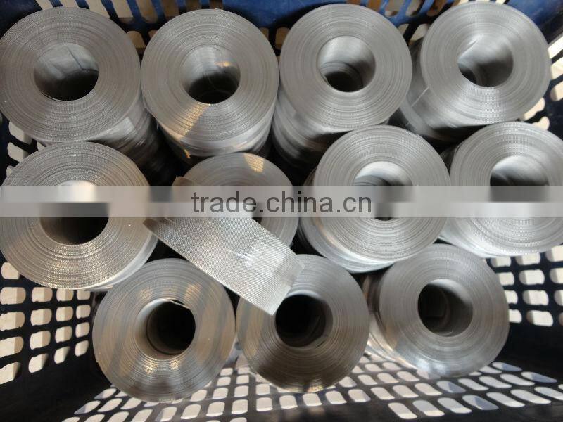 120 mesh filter screen/160 micron filter mesh/20 micron filter stainless steel wire mesh