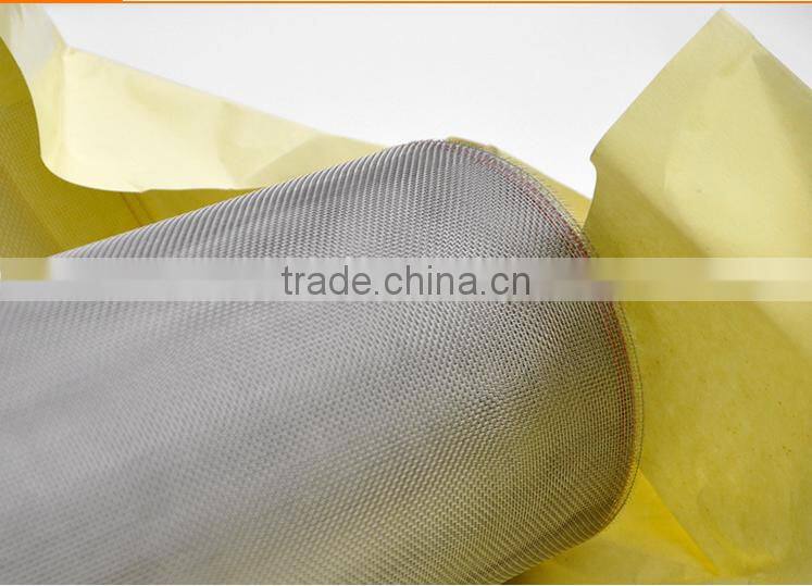 Mosquito net for window/mosquito screen for window/window screen net