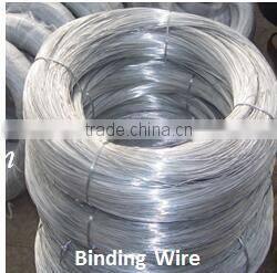 decorative metal galvanized perforated sheet Guangzhou factory direct wholesale(Guangzhou Factory)