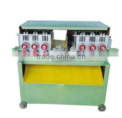 toothpick machine