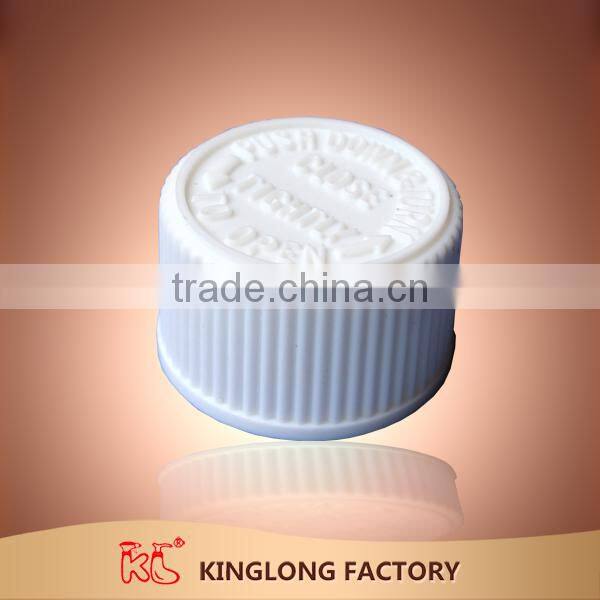 Plastic injection mold,mould. injection molding plastic sport water bottle cap push pull