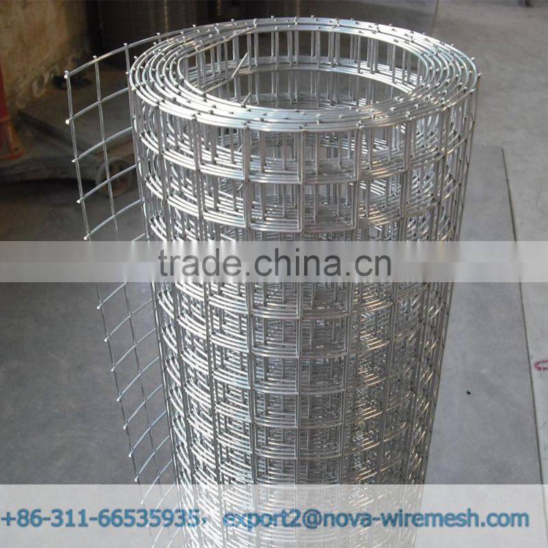 China, welded galvanized gabion metal price