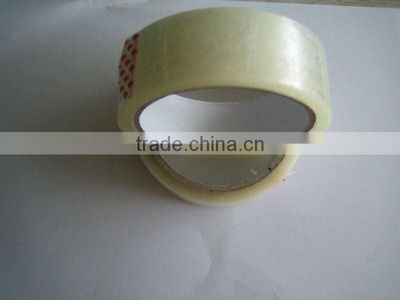 Many kinds of Tapes for your choose