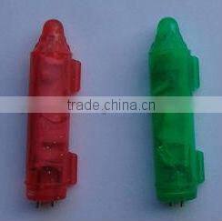 High quality FISHING LAMP SERIES