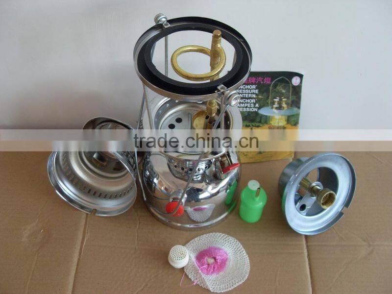 950 pressure lantern