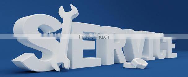 Popular 100% dyed Mercerized cotton yarn