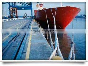 Polyethylene Rope