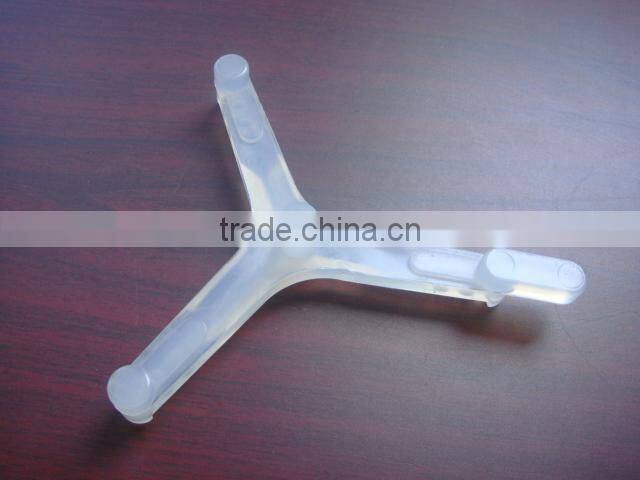 star type sieve cleaner with brush mill pan clear plansifter cleaner rotating brushes cleaner