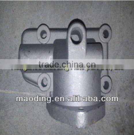 THERMOSTAT HOUSING 490B-43101 FOR JAC FORKLIFT PARTS