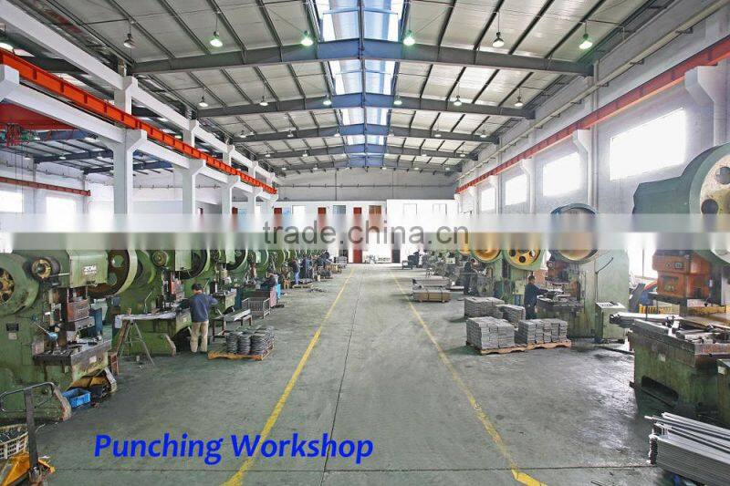 Agricultural Machine Part / 15" Disc Blade Assembly / AA20242, AA37474, AA55927; GA2013; 852063