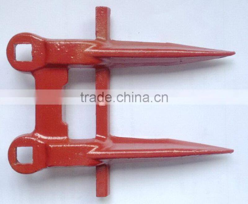 Knife Guard 86553340, 2122191, 858778, 86521587, 86615982, 700707147, 700716292