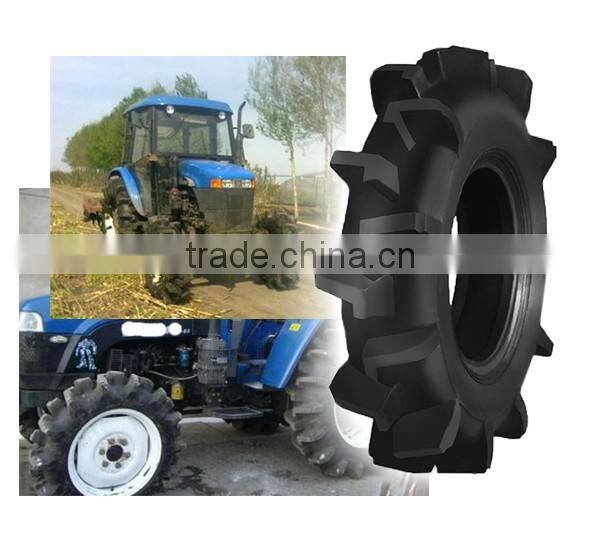 18.4-38 9.5-20 farms tyre inner tube type