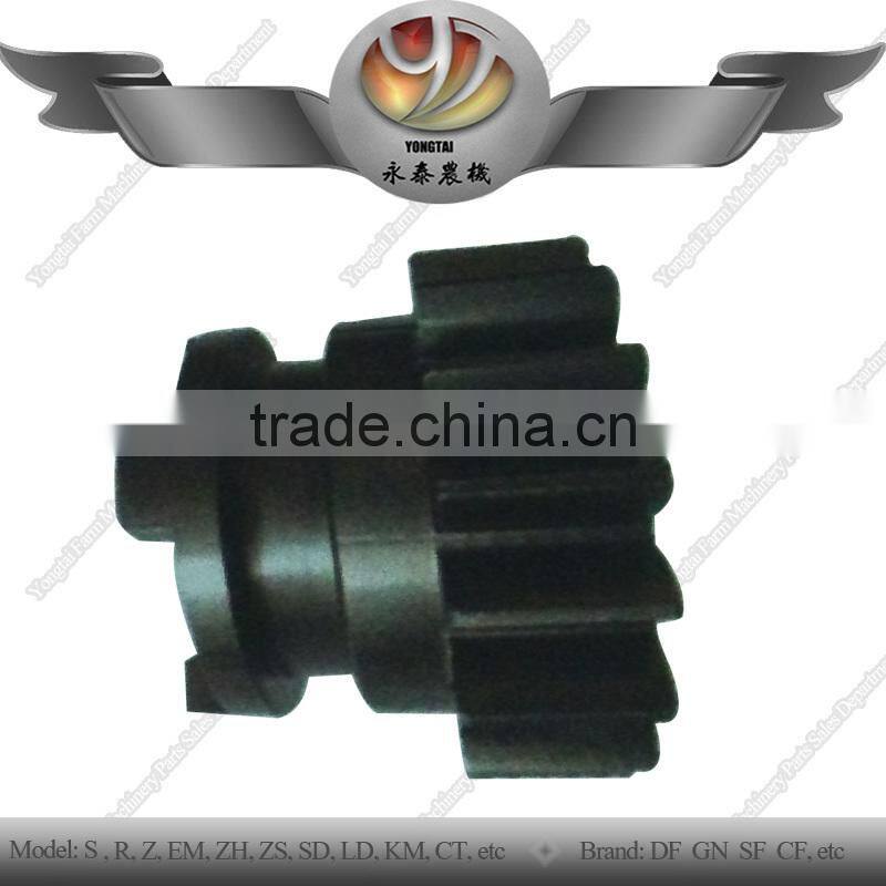 Agricultural machine GN12 37157 steering gear, tractor GN12 37157 steering gear, diesel engine GN12 37157 steering gear