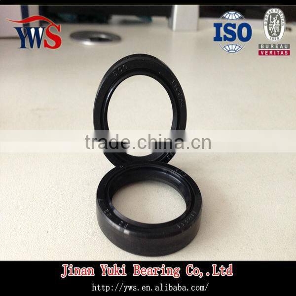 TC 35x48x7 TC 36x48x10 TC 37x62x10 bearings seals