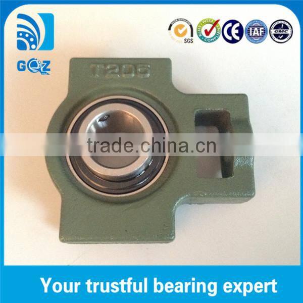 Good Quality UCT205 Pillow Block Bearing