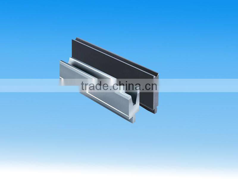 amada press brake tools
