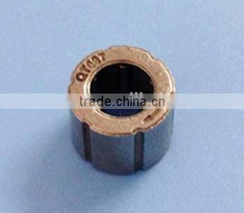OWC 511 One Way Needle Bearing for Currency Counting Machine