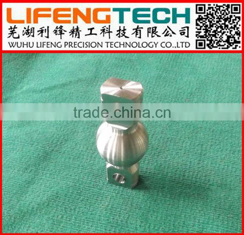 oem machine parts,china manufacture