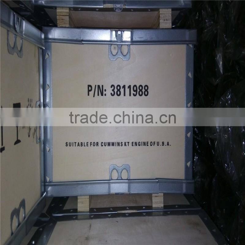 Besta Cylinder Head for VW AXD/AXE/BLJ/BNZ/BPC/BAC 070103063D AMC 908 712