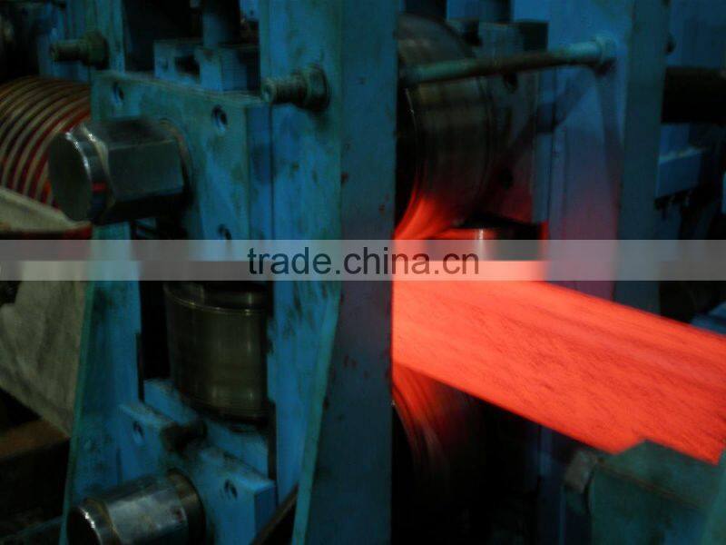 10*20 20*40 50*100 300*500 rectangular galvanized steel pipe