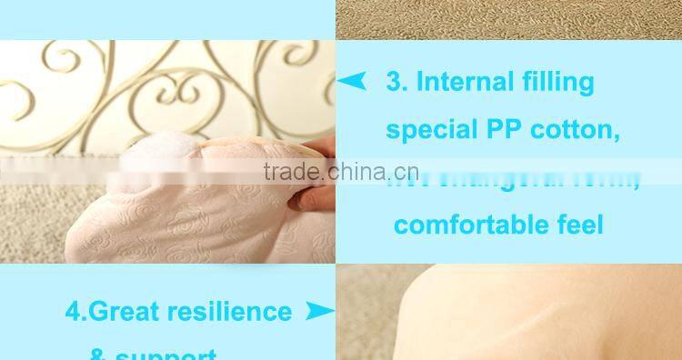 pet accessories wholesale short plush novelty leopard print luxury dog bed