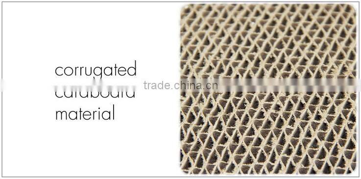 super high quality low MOQ cat scratchers for sale