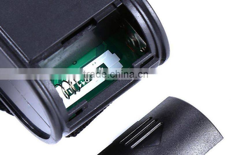 300M Wire Cable for Underground Electric Dog Pet Fencing System,allibaba com home garden cheap fences