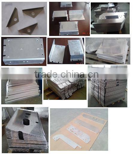 1060 Custom Machining Processed Part,xuzhou factory directly