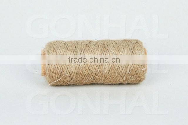Low price Sisal twine