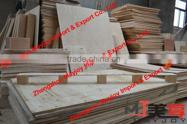 2017 wood shaving block pressing machine/Sawdust Blocks Making machine