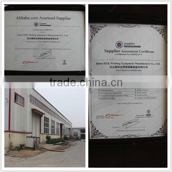 Professional Manufacturer Heavy Duty Hexagonal Wire Mesh Machine