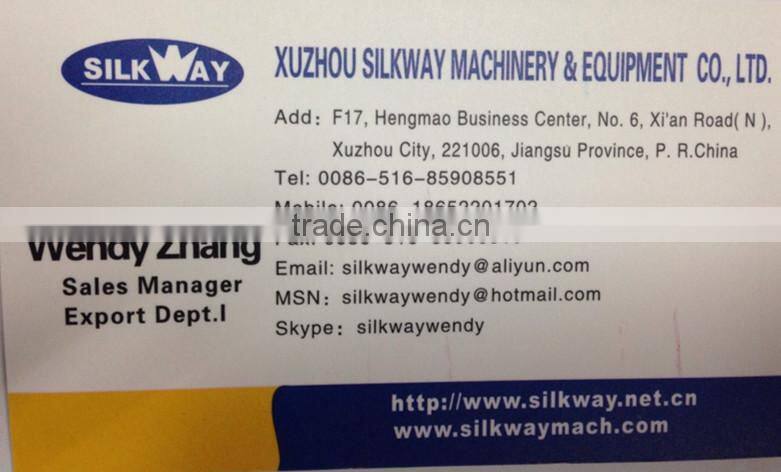 2014 HOT SELL SHANTUI CRAWLER BULLZODER SD16 WITH 3 TOOTH RIPPER