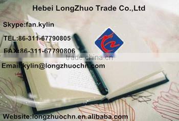 panel Type Water Tank/1.22*1.22m Galvanized Steel Plate/galvanized steel water storage tanks