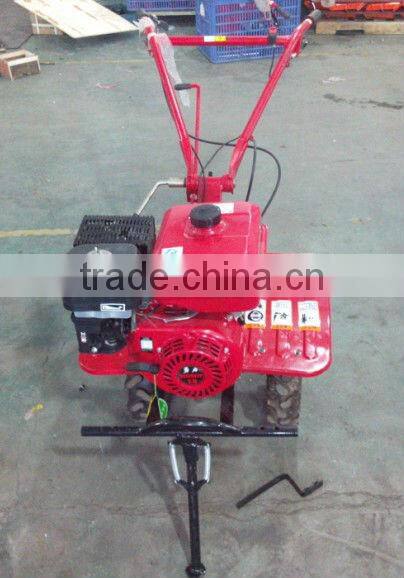 rotary tiller, power tiller, cultivator price