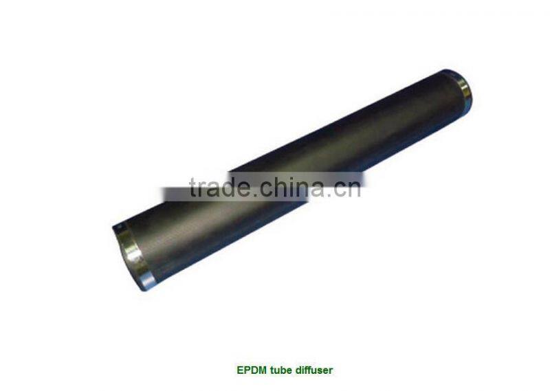 sale pond aerator diffuser for Water Treatment