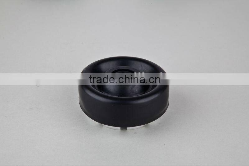 Washing Machine Buffer / Washing Machine Leather Cup / Washing Machine Rubber Buffer