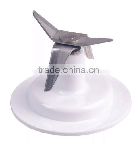 osterizer blender replacement parts