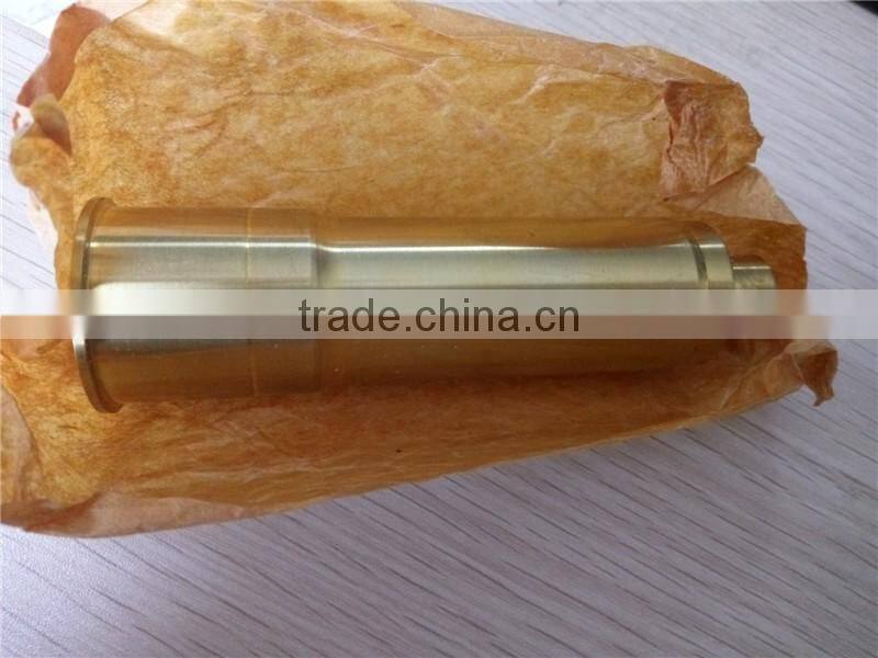 Injector Copper Sleeve 8dc9 fuso