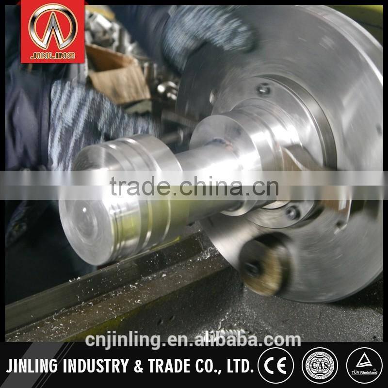 direct supply kawasaki atv quad parts for whole machine