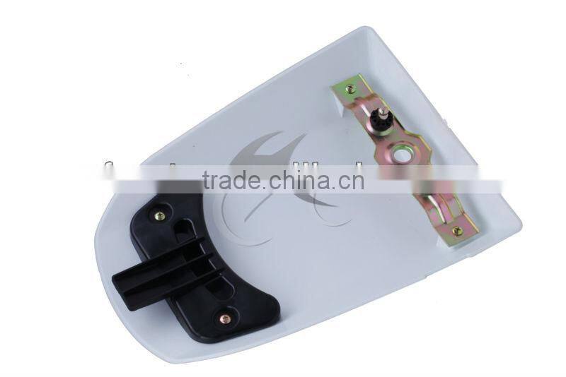 Rear Seat Cover Cowl For Suzuki GSXR 600 750 2001 2002 2003 GSXR600/750 K1-750